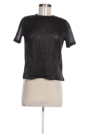 Damen Shirt Pieces, Größe XS, Farbe Schwarz, Preis 15,00 €