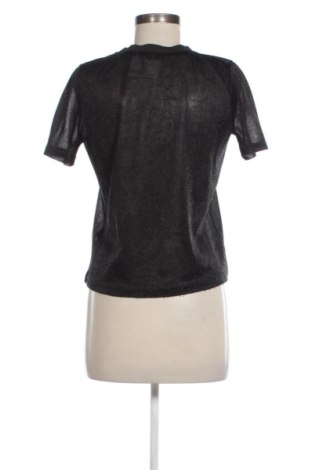 Damen Shirt Pieces, Größe XS, Farbe Schwarz, Preis 15,00 €
