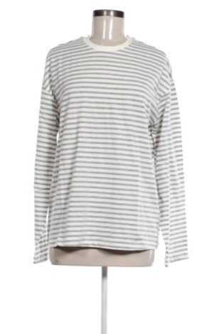 Dámská halenka Pieces, Velikost M, Barva Vícebarevné, Cena  667,00 Kč, #136615101