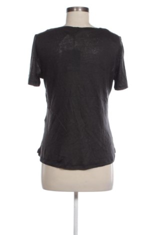 Bluzka damska Pieces, Rozmiar S, Kolor Czarny, Cena 126,03 zł