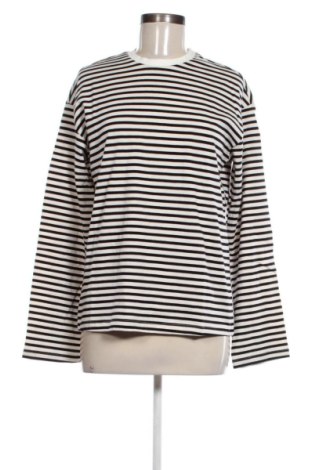 Dámská halenka Pieces, Velikost S, Barva Vícebarevné, Cena  667,00 Kč, #136616650