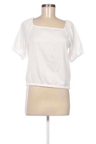 Damen Shirt Pieces, Größe S, Farbe Weiß, Preis € 10,00