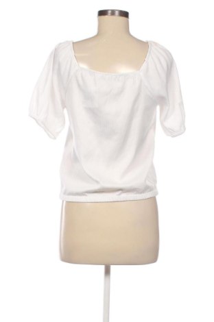 Damen Shirt Pieces, Größe S, Farbe Weiß, Preis € 10,00
