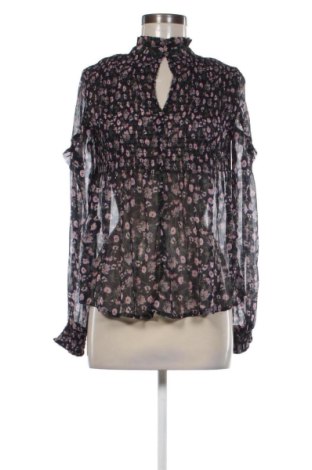 Damen Shirt Pieces, Größe M, Farbe Mehrfarbig, Preis 27,68 €, #136648005