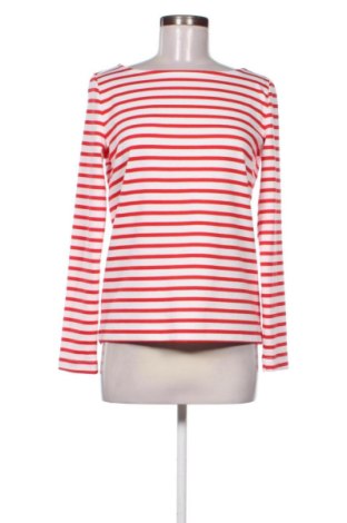 Bluză de femei Pieces, Mărime S, Culoare Multicolor, Preț 63,99 Lei