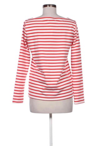 Bluză de femei Pieces, Mărime S, Culoare Multicolor, Preț 63,99 Lei