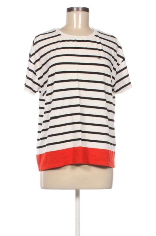 Damen Shirt Pierre Cardin, Größe XL, Farbe Mehrfarbig, Preis 20,91 €