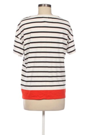 Damen Shirt Pierre Cardin, Größe XL, Farbe Mehrfarbig, Preis 20,91 €