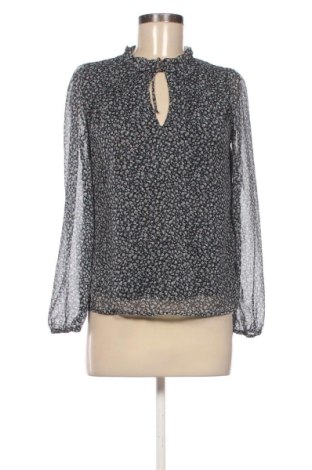 Bluză de femei Pigalle, Mărime XS, Culoare Multicolor, Preț 259,99 Lei
