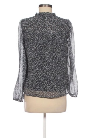 Bluză de femei Pigalle, Mărime XS, Culoare Multicolor, Preț 259,99 Lei