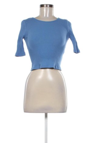 Dámska blúza Pigalle, Veľkosť S, Farba Modrá, Cena  35,00 €, #136605371