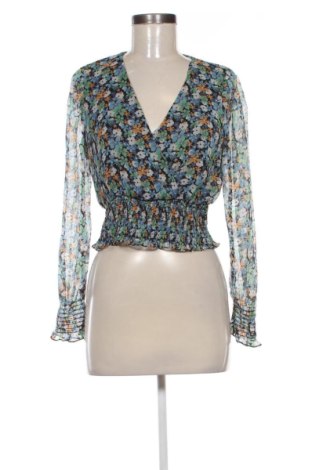Damen Shirt Pigalle, Größe S, Farbe Mehrfarbig, Preis 50,42 €