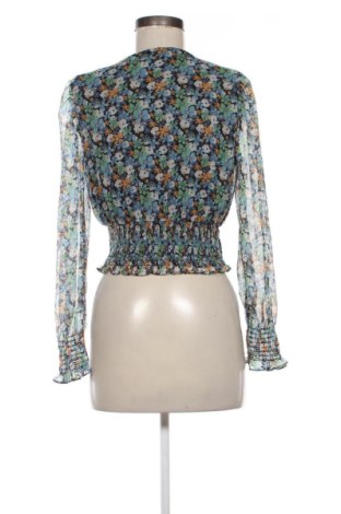 Damen Shirt Pigalle, Größe S, Farbe Mehrfarbig, Preis 50,42 €