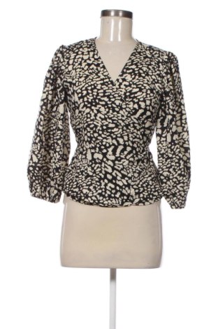 Damen Shirt Pigalle, Größe M, Farbe Mehrfarbig, Preis € 54,99
