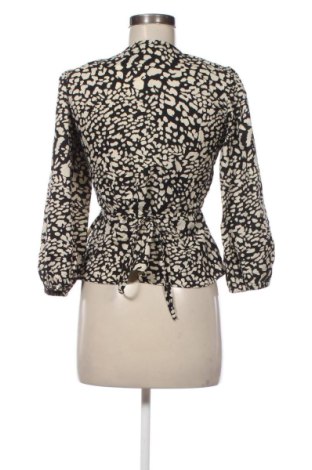 Damen Shirt Pigalle, Größe M, Farbe Mehrfarbig, Preis € 54,99