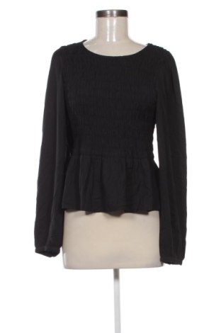 Bluză de femei Pigalle by ONLY, Mărime L, Culoare Negru, Preț 37,99 Lei, #136627001