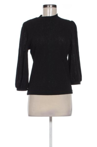 Bluzka damska Pigalle, Rozmiar M, Kolor Czarny, Cena 220,99 zł