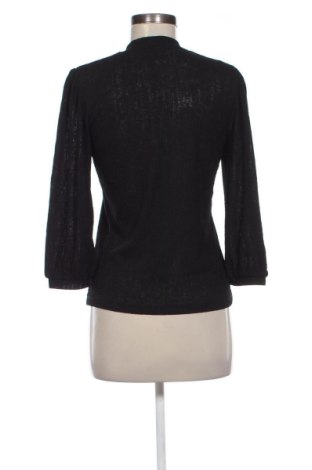 Bluzka damska Pigalle, Rozmiar M, Kolor Czarny, Cena 220,99 zł