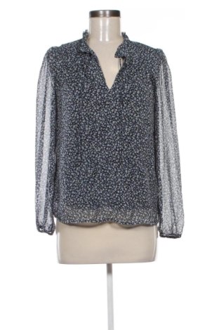 Damen Shirt Pigalle by ONLY, Größe S, Farbe Mehrfarbig, Preis 10,00 €