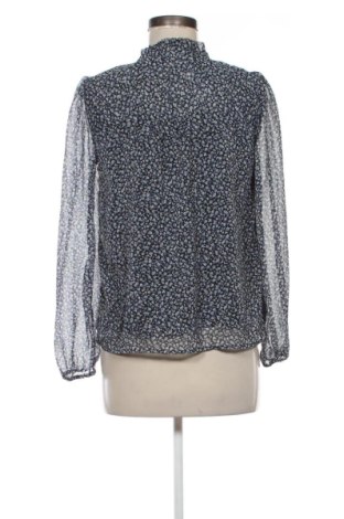 Damen Shirt Pigalle by ONLY, Größe S, Farbe Mehrfarbig, Preis 10,00 €
