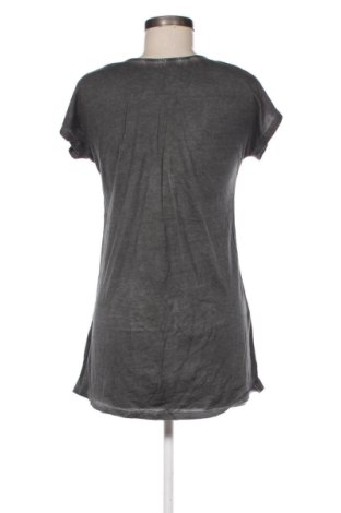 Damen Shirt Pimkie, Größe L, Farbe Grau, Preis 10,00 €
