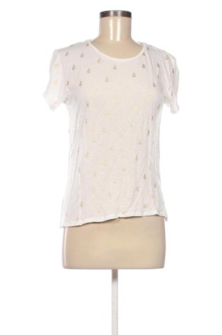 Damen Shirt Pimkie, Größe M, Farbe Mehrfarbig, Preis 10,00 €