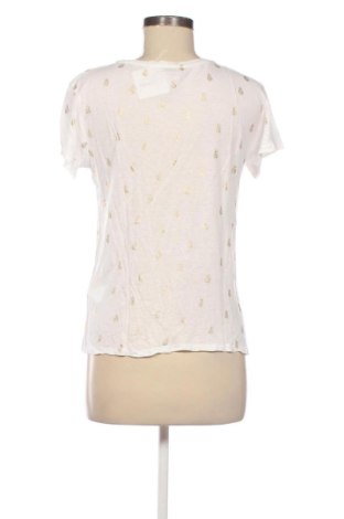 Damen Shirt Pimkie, Größe M, Farbe Mehrfarbig, Preis 10,00 €