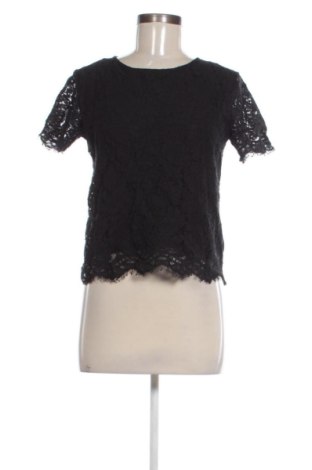 Damen Shirt Pimkie, Größe M, Farbe Schwarz, Preis 12,99 €