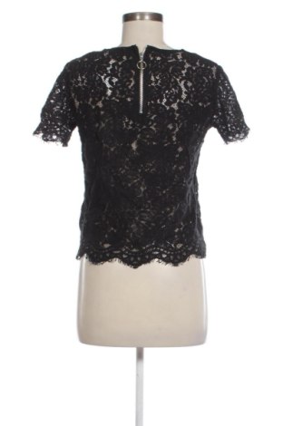 Damen Shirt Pimkie, Größe M, Farbe Schwarz, Preis 12,99 €