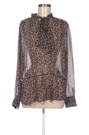 Damen Shirt Pimkie, Größe XL, Farbe Mehrfarbig, Preis 16,00 €, #136649767