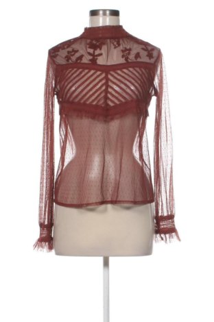 Bluză de femei Pimkie, Mărime M, Culoare Multicolor, Preț 60,99 Lei, #136671725