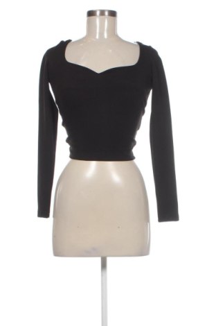 Bluză de femei Pink Woman, Mărime S, Culoare Negru, Preț 22,99 Lei, #136654941