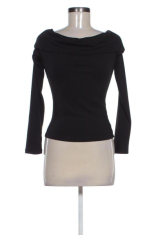 Bluză de femei Pink Woman, Mărime S, Culoare Negru, Preț 38,99 Lei, #136655216