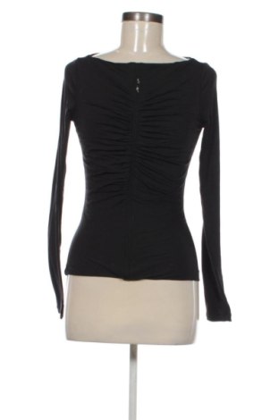 Damen Shirt Pinko, Größe M, Farbe Schwarz, Preis 154,99 €