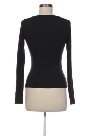 Damen Shirt Pinko, Größe M, Farbe Schwarz, Preis 154,99 €