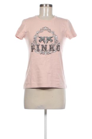 Damen Shirt Pinko, Größe S, Farbe Mehrfarbig, Preis € 77,99