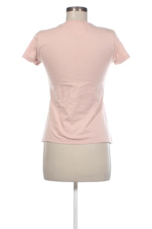 Damen Shirt Pinko, Größe S, Farbe Mehrfarbig, Preis € 77,99