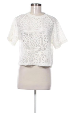 Дамска блуза Piombo, Размер S, Цвят Бял, Цена 48,06 €