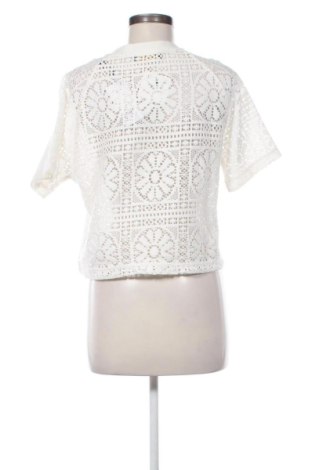 Дамска блуза Piombo, Размер S, Цвят Бял, Цена 48,06 €