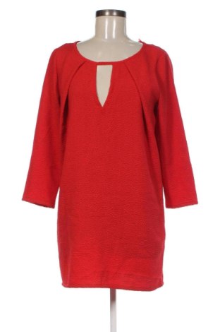 Дамска блуза Please, Размер XL, Цвят Червен, Цена 25,05 €