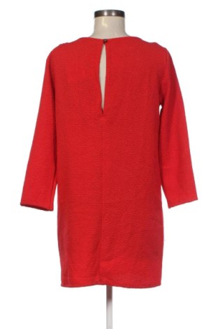 Дамска блуза Please, Размер XL, Цвят Червен, Цена 25,05 €