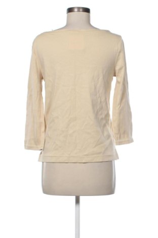 Bluză de femei Polo Ralph Lauren, Mărime L, Culoare Bej, Preț 198,10 Lei