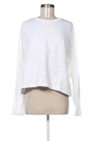 Damen Shirt Polo Ralph Lauren, Größe L, Farbe Weiß, Preis 107,99 €