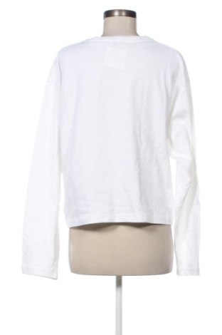 Damen Shirt Polo Ralph Lauren, Größe L, Farbe Weiß, Preis 107,99 €