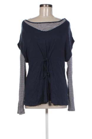 Bluzka damska Prenatal, Rozmiar XL, Kolor Kolorowy, Cena 51,99 zł