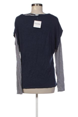 Bluzka damska Prenatal, Rozmiar XL, Kolor Kolorowy, Cena 51,99 zł