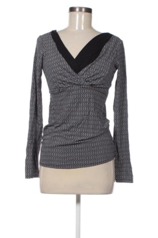 Bluză de femei Prenatal, Mărime S, Culoare Multicolor, Preț 98,99 Lei