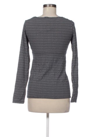 Bluză de femei Prenatal, Mărime S, Culoare Multicolor, Preț 98,99 Lei