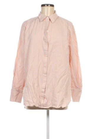 Bluzka damska Primadonna, Rozmiar XS, Kolor Kolorowy, Cena 91,99 zł
