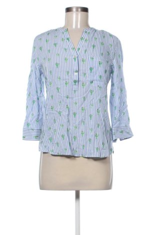 Női blúz Primark, Méret S, Szín Sokszínű, Ár 6 393 Ft